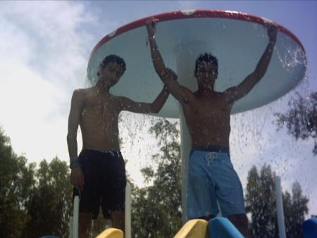 3chiri    hada  howa  khoya